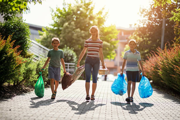 Best Commercial Junk Removal  in El Reno, OK
