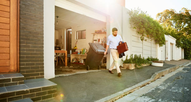 Best Appliance Removal Near Me  in El Reno, OK