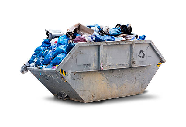 Best Mattress Removal Service  in El Reno, OK